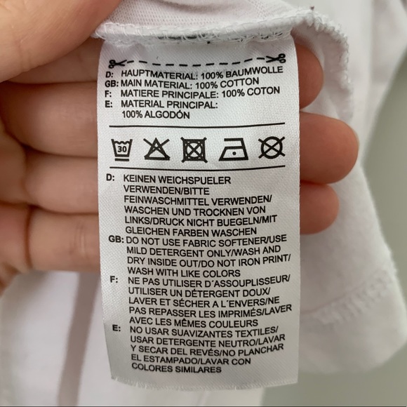 Adidas Taipei T-Shirt - Picture 4 of 8